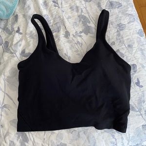 Lululemon Align Tank